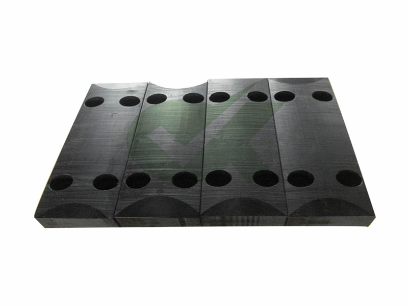 China sliding fender pads wholesale