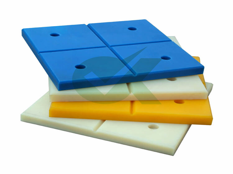 UHMWPE Fender Pads - Buy UHMWPE Fender Pads Product on 