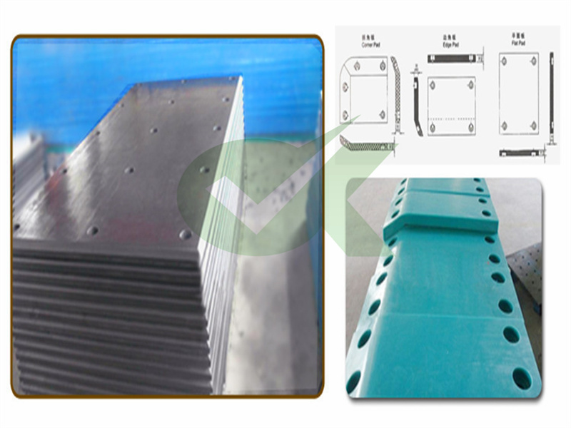 Henan   HNOKAY Chemical ., . - uhmw pe sheet 