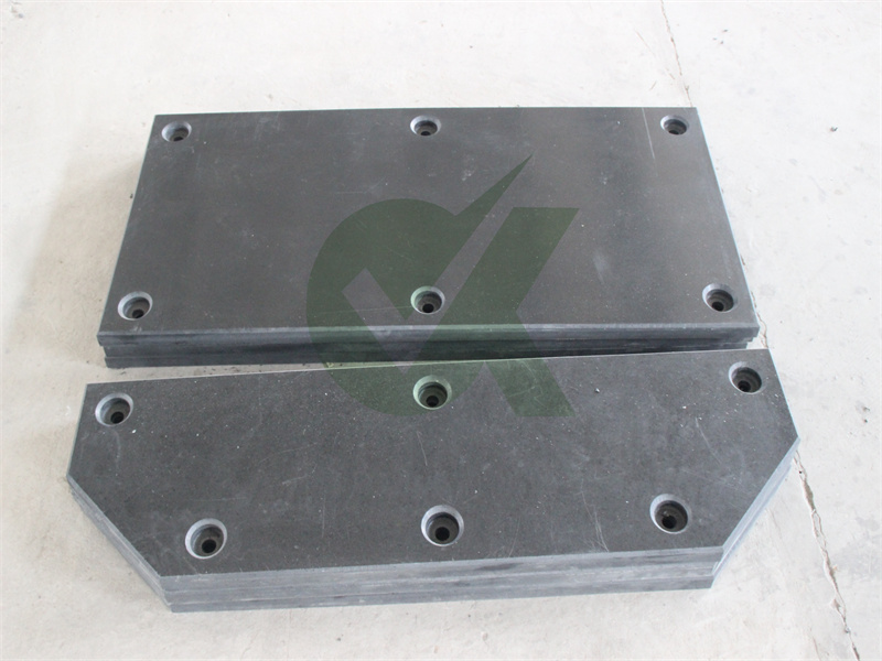 cnpeplas.com - UHMWPE sheet，HDPE sheet，Fender pads 