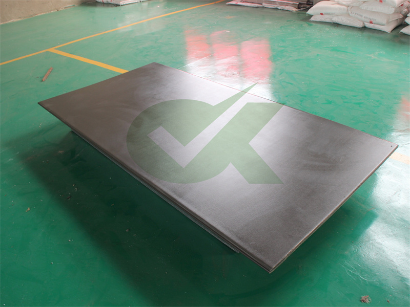 HDPE Sheets - Order Online - Professional Plastics