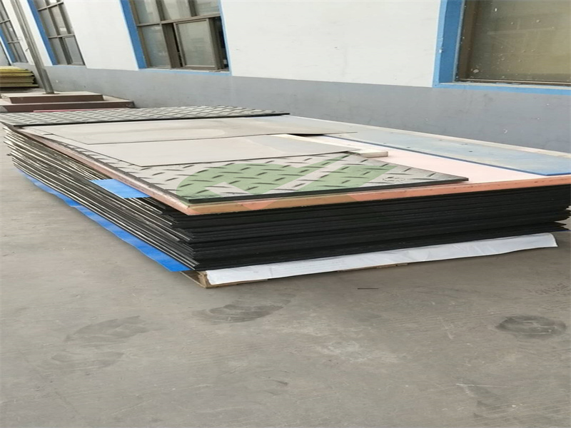 HDPE Sheets PE100 - Full Sheets, Cut to Size, Fabrication, Tanks