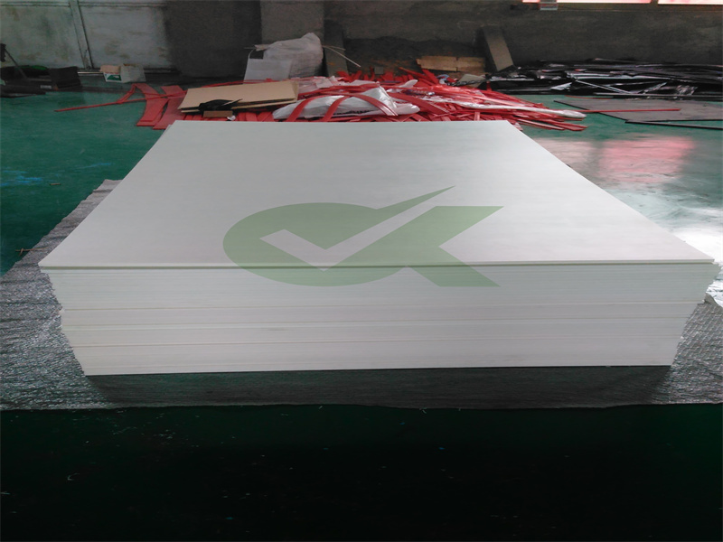 24 x 48 natural pehd sheet for sale-HDPE sheets 4×8 for sale 