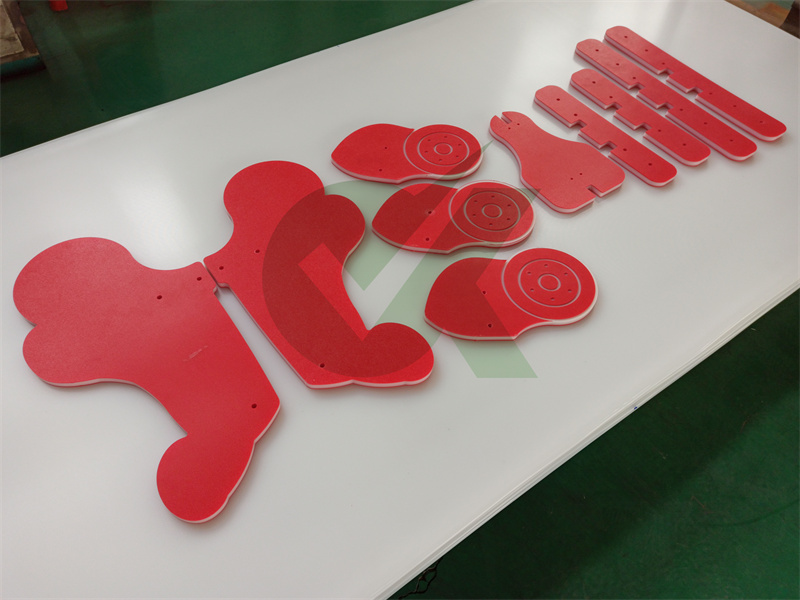 China Hdpe Board, Hdpe Board  - Made-in-China.com