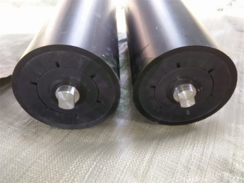 dustproof nveyor idler roller for belt nveyor system