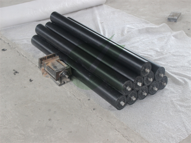 impact idler roller wholesale used for belt nveyor