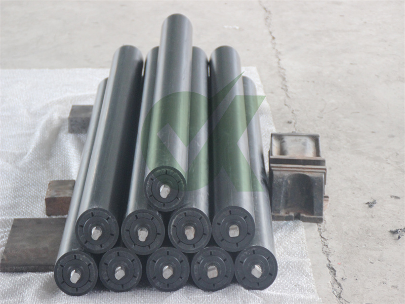 impact idler roller wholesale used for belt nveyor