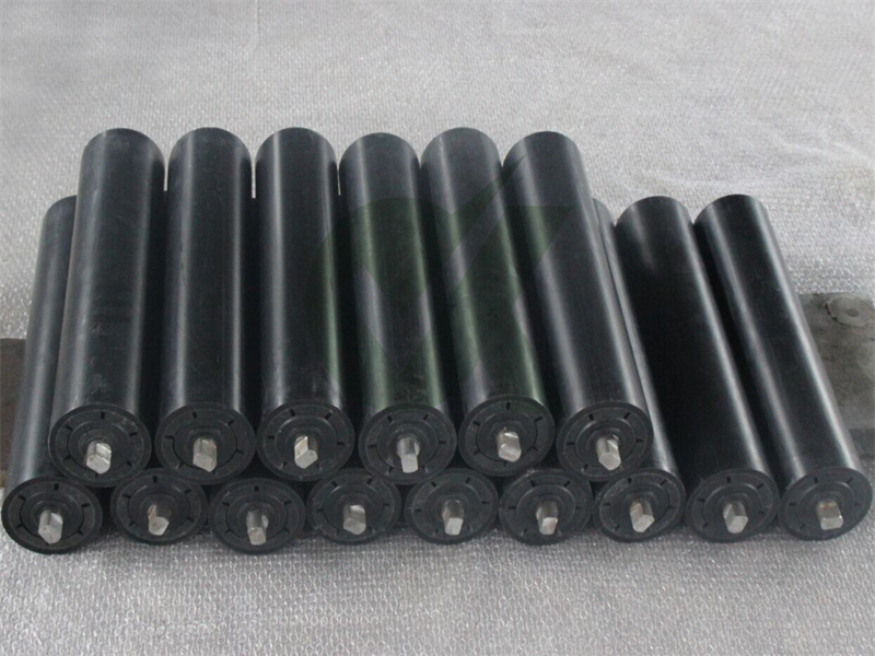 antimagnetic  idler roller  price