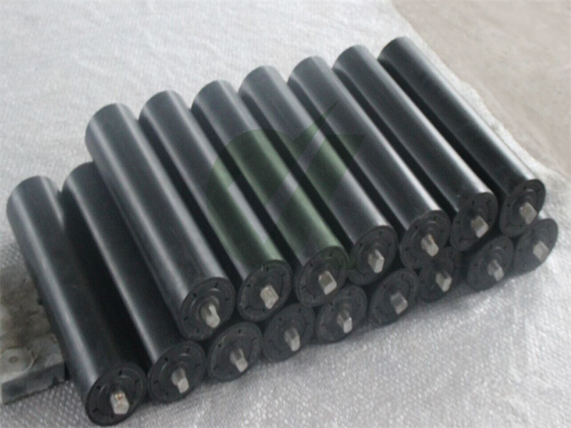 conveyor belt roller price