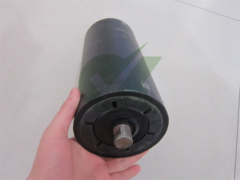 antimagnetic  idler roller  price