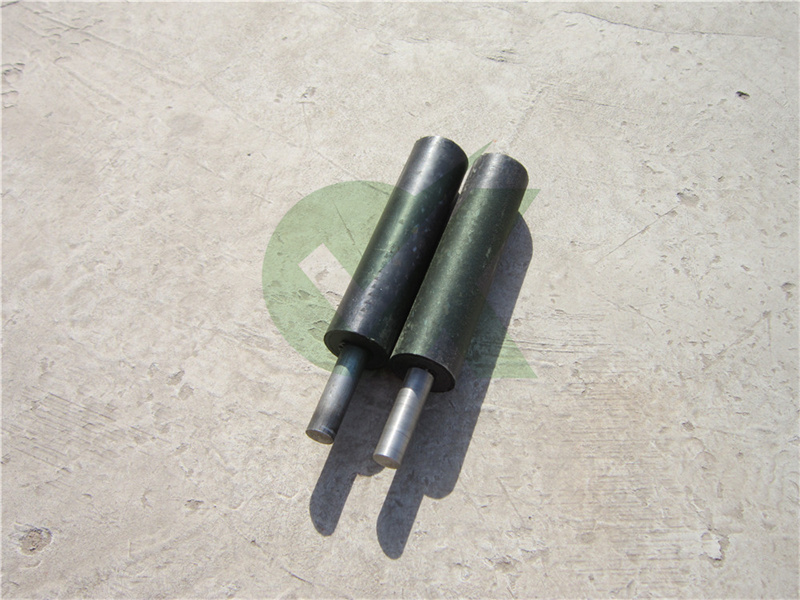 conveyor return idler roller used for belt nveyor