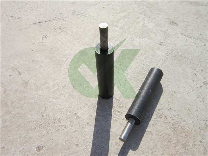 non-toxic nveyor idler manufactures