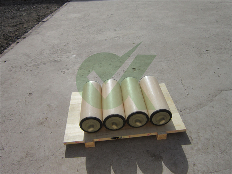 running mfort  nveyor roller price