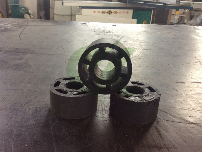   belt nveyor carrier roller manufactures