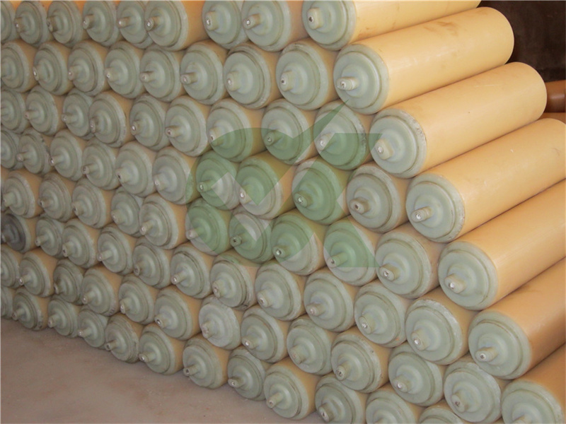 conveyor belt roller price