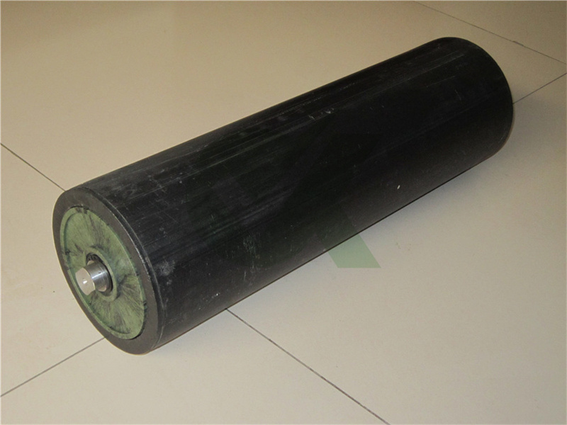 idler roller price