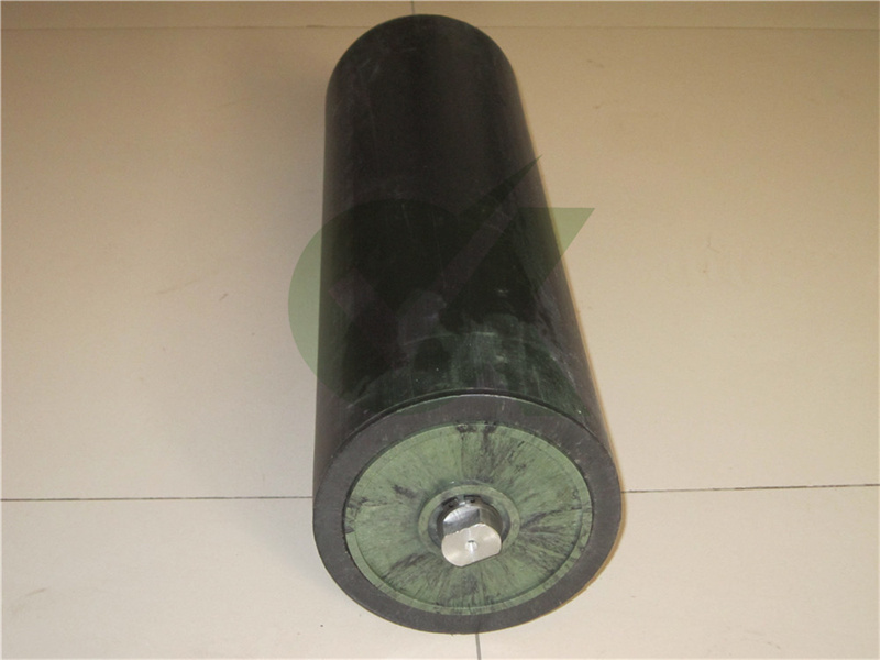 dustproof nveyor idler roller for belt nveyor system