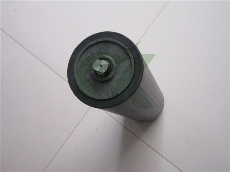 non-toxic nveyor idler manufactures