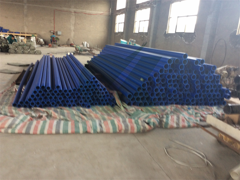 impact idler roller wholesale used for belt nveyor