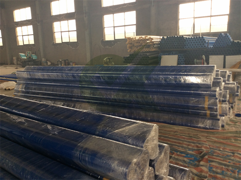 running mfort  nveyor roller wholesale