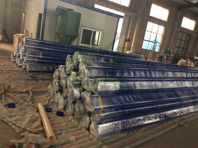 conveyor drum roller