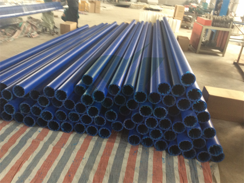 High quality idler roller  for material transfer