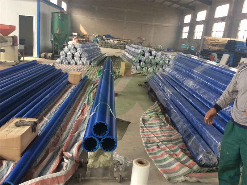 running mfort  nveyor roller wholesale